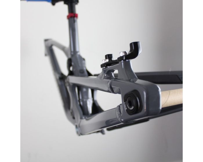 Nukeproof Dissent 297 Aluminium 2020-22 | Frame Protection Kit