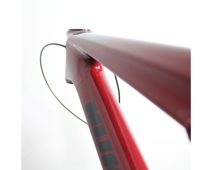 Nukeproof Reactor Carbon 29 2020-23 | Frame Protection Kit