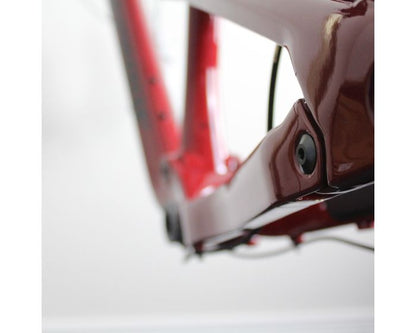 Nukeproof Reactor Carbon 29 2020-23 | Frame Protection Kit