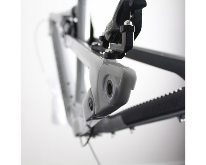 Nukeproof Reactor Carbon 27.5 2020-23 | Frame Protection Kit