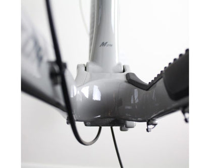 Nukeproof Reactor Carbon 27.5 2020-23 | Frame Protection Kit