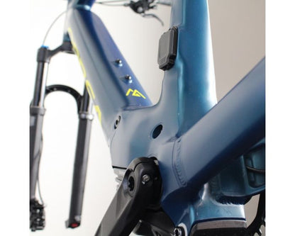 Orbea Urrun Aluminium 2023/24