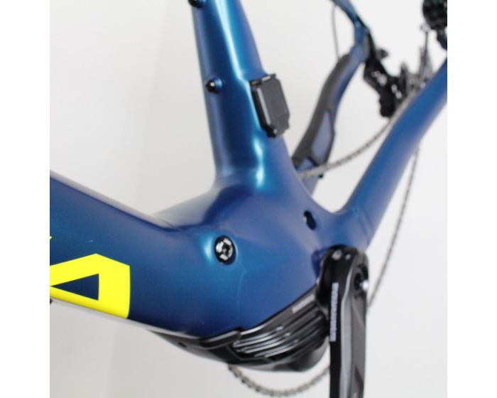 Orbea Urrun Aluminium 2023/24