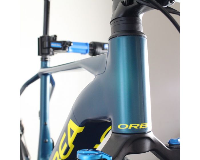 Orbea Urrun Aluminium 2023/24