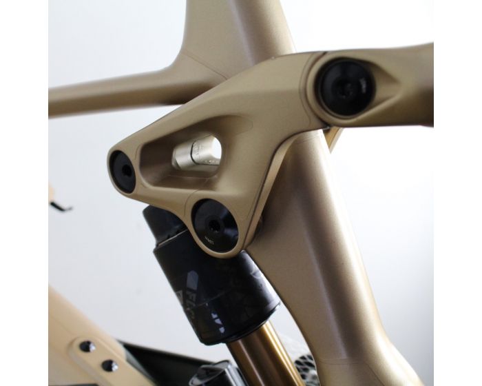 Orbea Wild Aluminium 2023/24