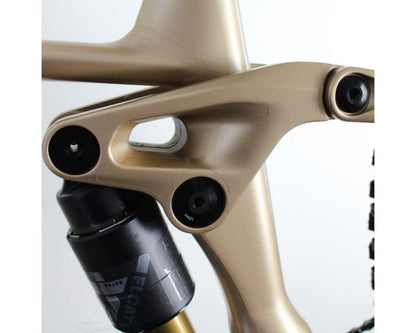 Orbea Wild Aluminium 2023/24