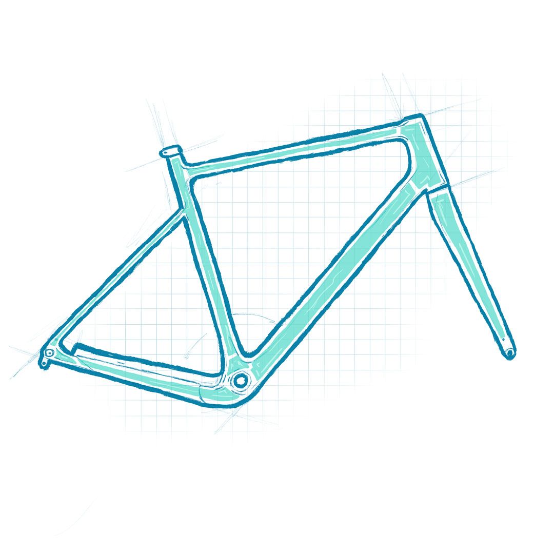 Invisiframe Uk UNIVERSAL KITS – invisiframe