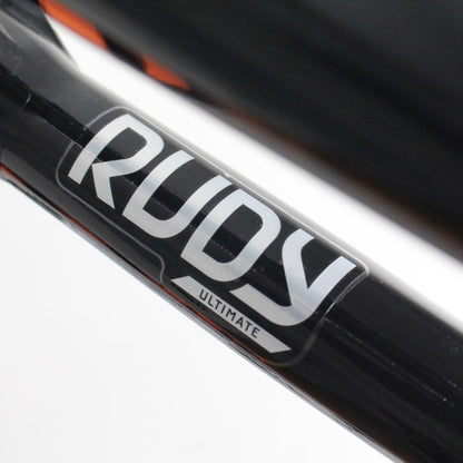 Rock Shox Rudy Ultimate 2023-25