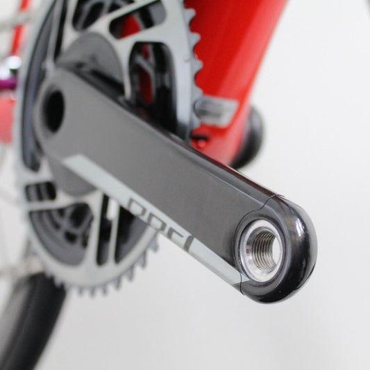 Sram Red AXS 2019