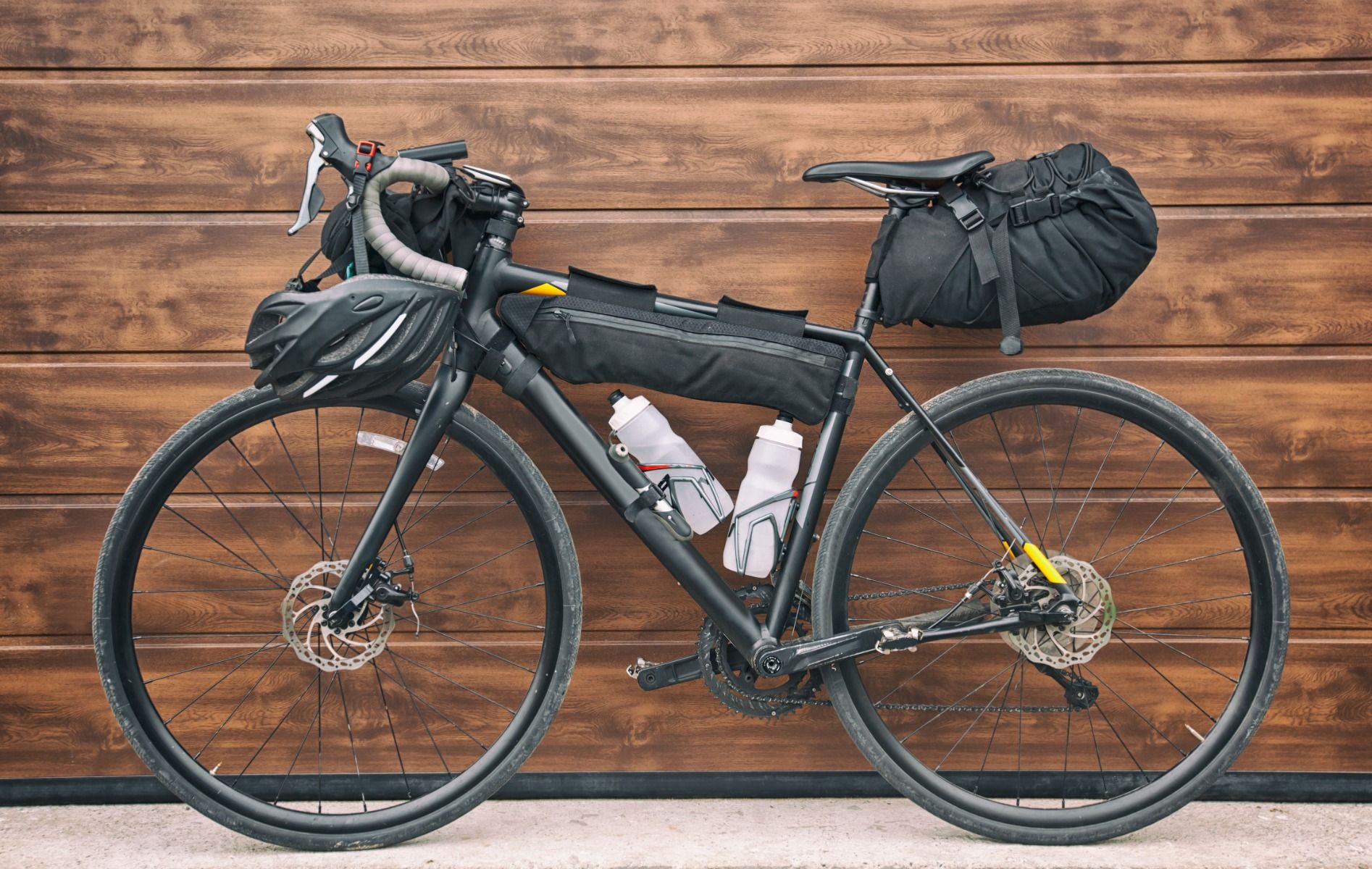 Invisiframe Protection Kit UNIVERSAL KITS – invisiframe