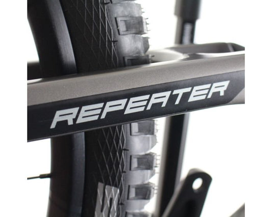 Transition Repeater PT Carbon 2023/24