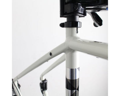 Trek Checkpoint Aluminium 2023/24