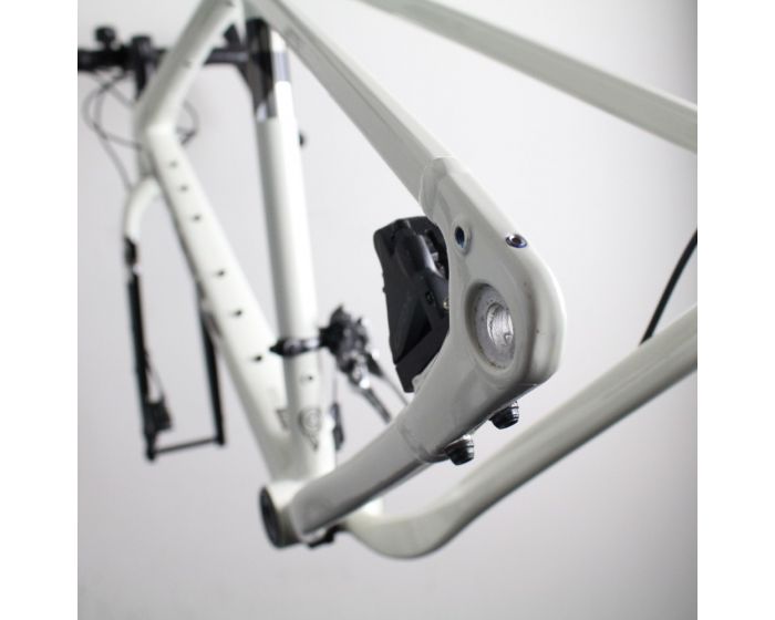 Trek Checkpoint Aluminium 2023/24