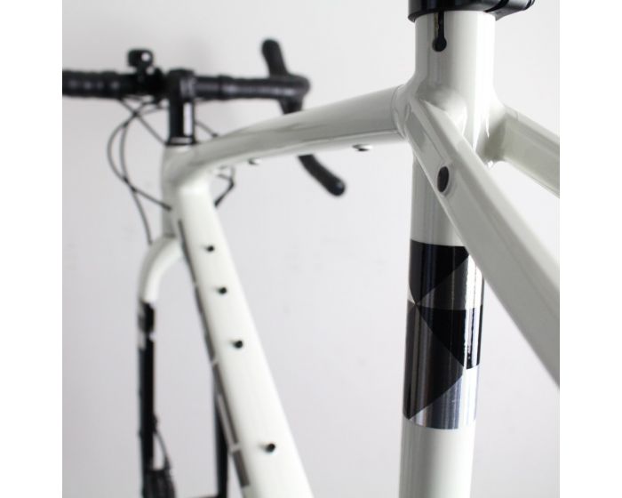 Trek Checkpoint Aluminium 2023/24