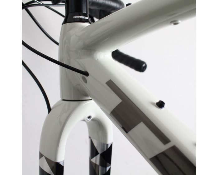 Trek Checkpoint Aluminium 2023/24