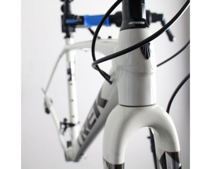 Trek Checkpoint Aluminium 2023/24