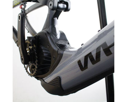 Whyte E-160 2024