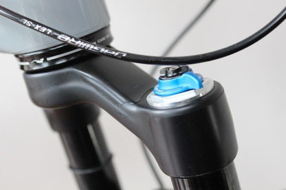 Fox 34 Elite Performance Boost 29 2017 | Fork Protection Kit