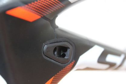 Scott Spark 900 RC 2017-21 | Frame Protection Kit