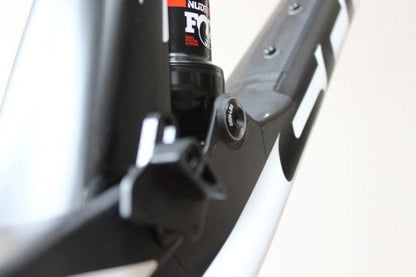 Scott Spark 900 RC 2017-21 | Frame Protection Kit