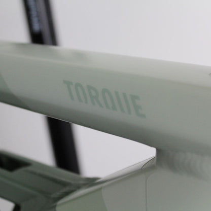 Canyon Torque ON 2021 | Frame Protection Kit