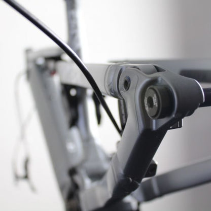 Commencal Meta Power TR 29 2021/22 | Frame Protection Kit