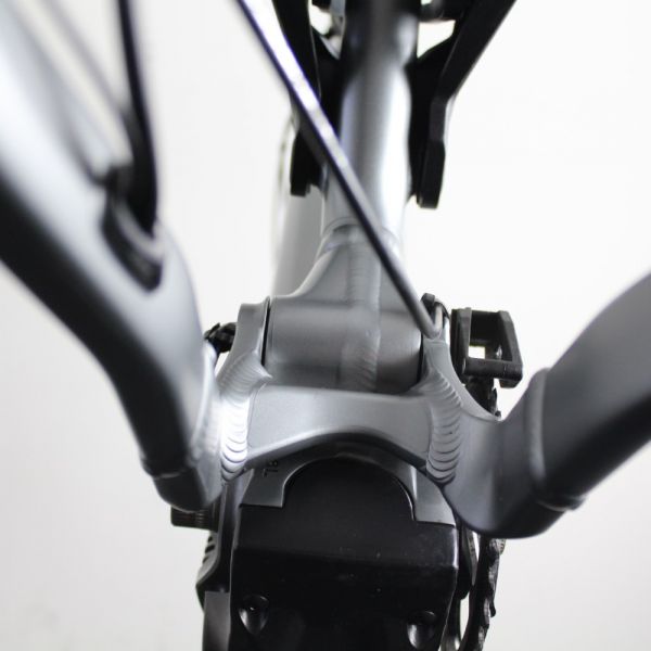 Commencal Meta Power TR 29 2021/22 | Frame Protection Kit