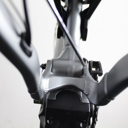 Commencal Meta Power TR 29 2021/22 | Frame Protection Kit