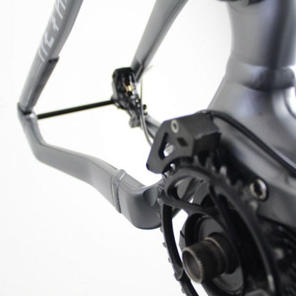 Commencal Meta Power TR 29 2021/22 | Frame Protection Kit