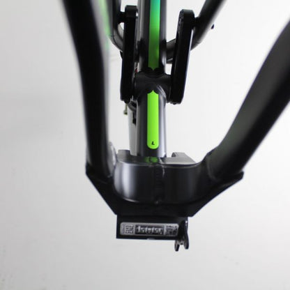 Cotic Flare Max 2021 | Frame Protection Kit
