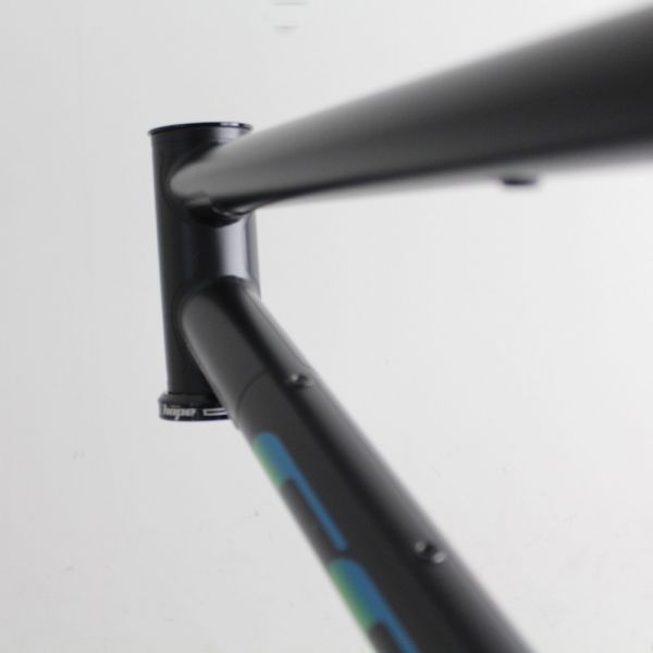 Cotic Flare Max 2021 | Frame Protection Kit