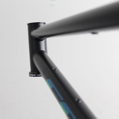 Cotic Flare Max 2021 | Frame Protection Kit