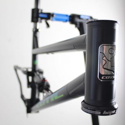 Cotic Flare Max 2021 | Frame Protection Kit