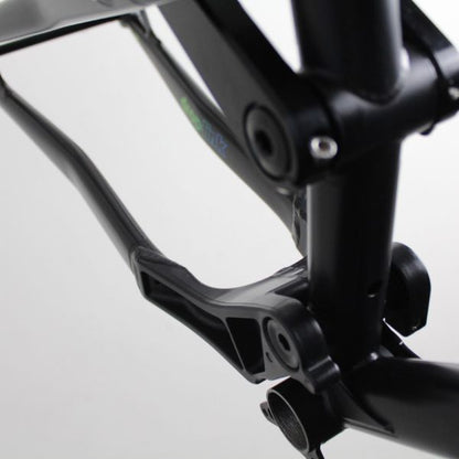 Cotic Flare Max 2021 | Frame Protection Kit