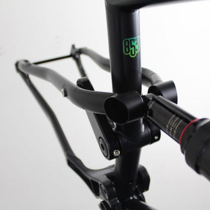 Cotic Flare Max 2021 | Frame Protection Kit