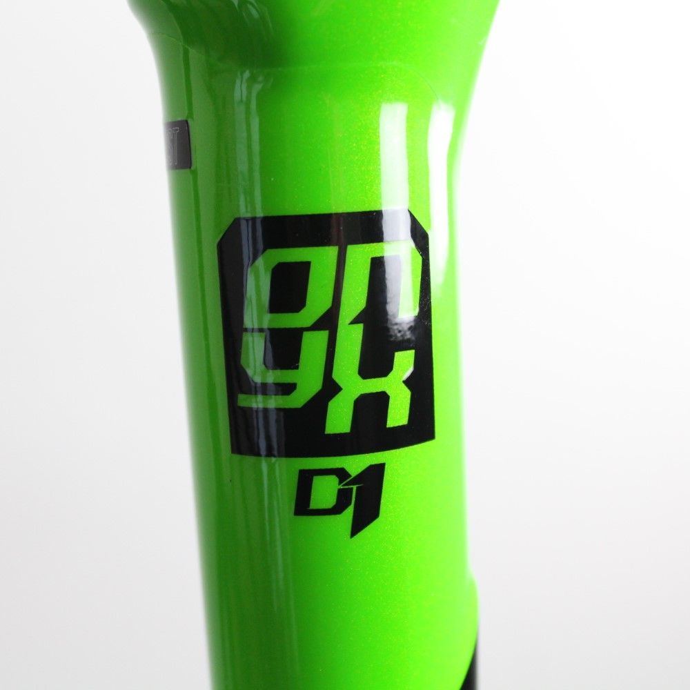 DVO Onyx D1 27.5 2020-23