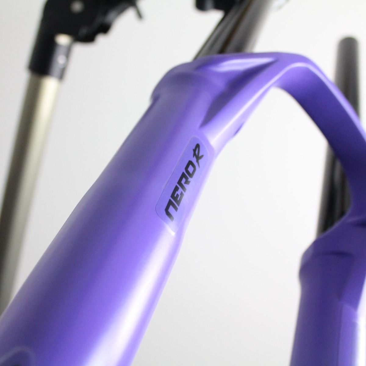 Formula Nero R 2020