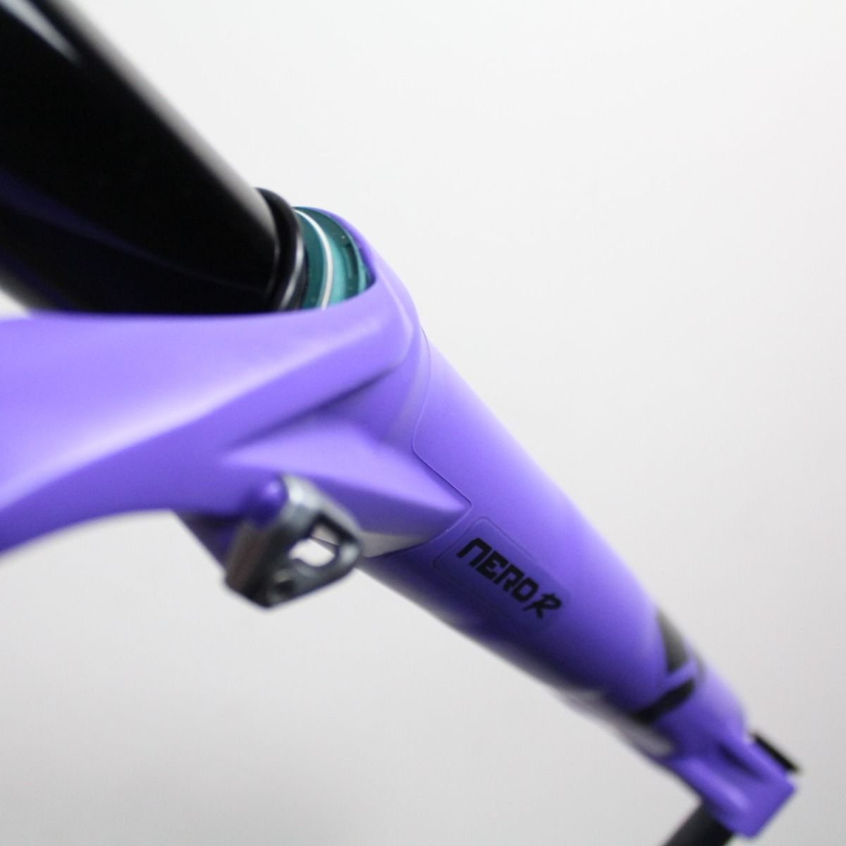 Formula Nero R 2020