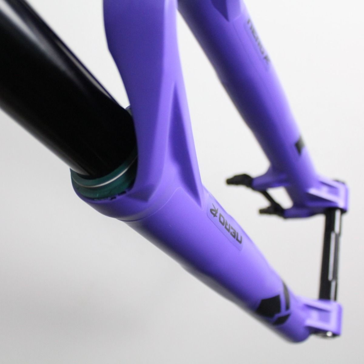Formula Nero R 2020