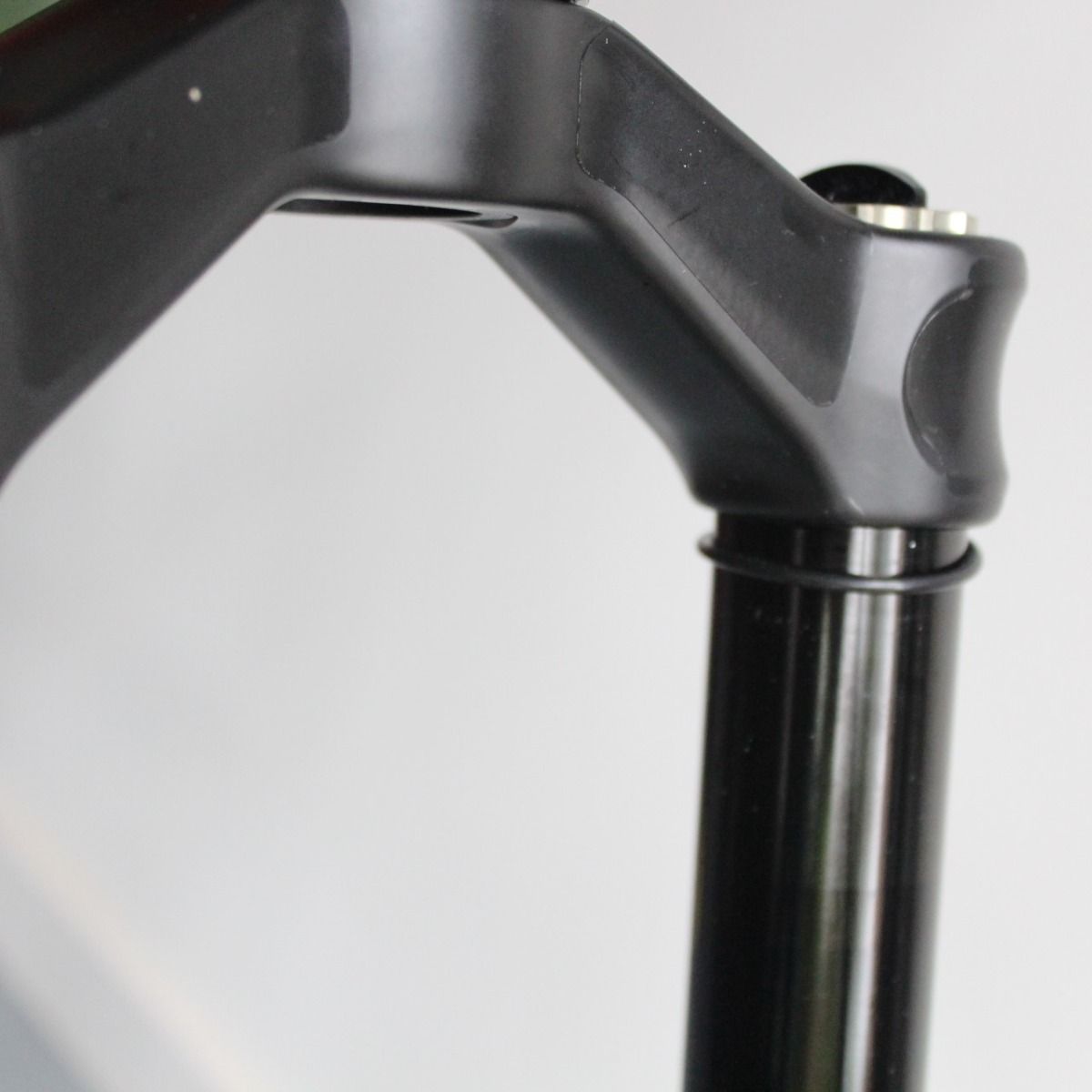 Formula Selva R 27.5 2020