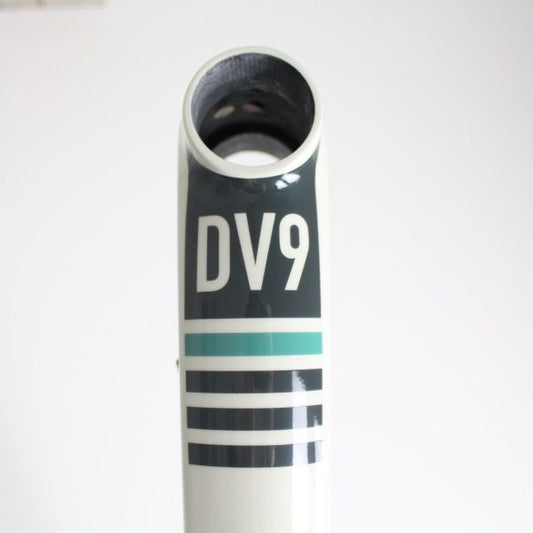 Ibis DV9 Carbon 2020 | Frame Protection Kit