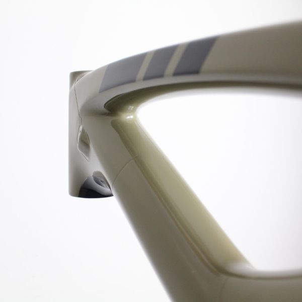 Ibis Mojo HD5 2019-21 | Frame Protection Kit