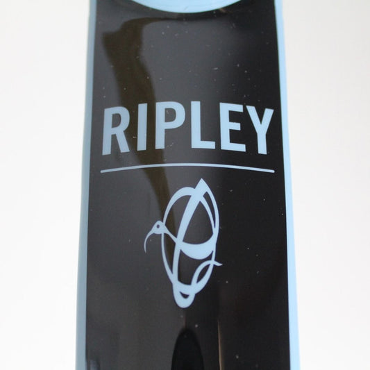 Ibis Ripley V4 Carbon 2020-22 | Frame Protection Kit