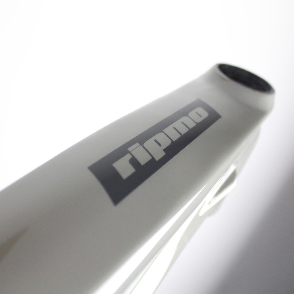 Ibis Ripmo V2 Carbon 2020-22 | Frame Protection Kit