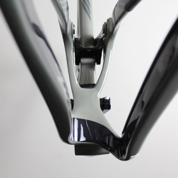 Ibis Ripmo V2 Carbon 2020-22 | Frame Protection Kit
