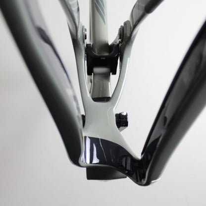 Ibis Ripmo V2 Carbon 2020-22 | Frame Protection Kit