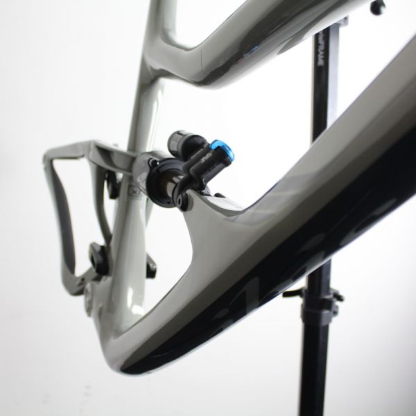 Ibis Ripmo V2 Carbon 2020-22 | Frame Protection Kit