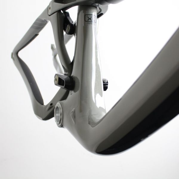 Ibis Ripmo V2 Carbon 2020-22 | Frame Protection Kit