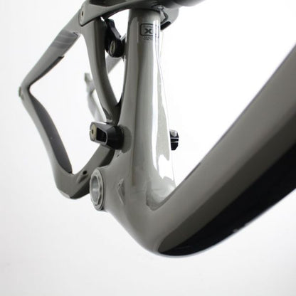 Ibis Ripmo V2 Carbon 2020-22 | Frame Protection Kit