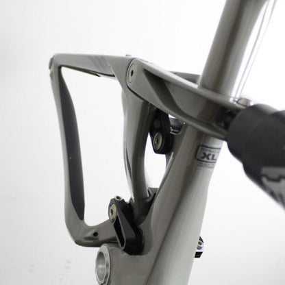 Ibis Ripmo V2 Carbon 2020-22 | Frame Protection Kit